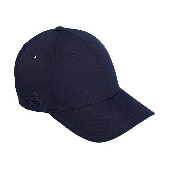 Epic Label Casquettes Casquette Adidas Golf Performance Crestable