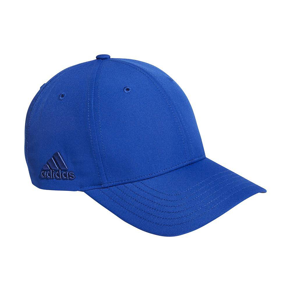 Epic Label Casquettes Casquette Adidas Golf Performance Crestable