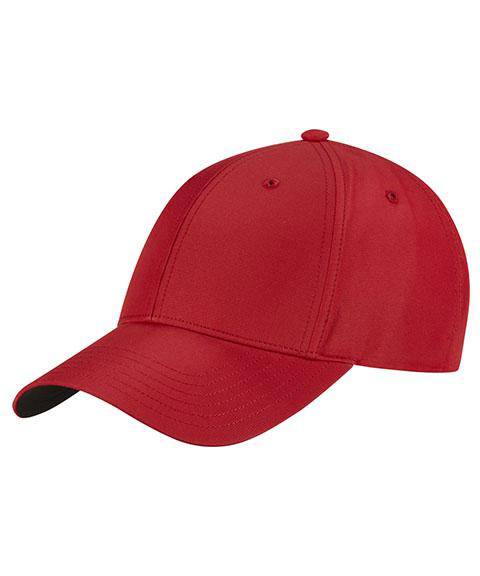 Epic Label Casquettes Casquette Adidas Golf Performance Crestable
