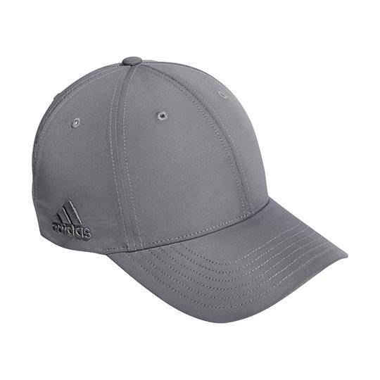 Epic Label Casquettes Casquette Adidas Golf Performance Crestable