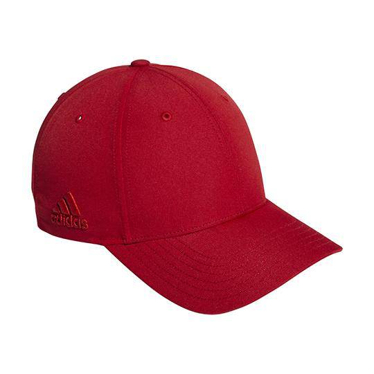 Epic Label Casquettes Casquette Adidas Golf Performance Crestable
