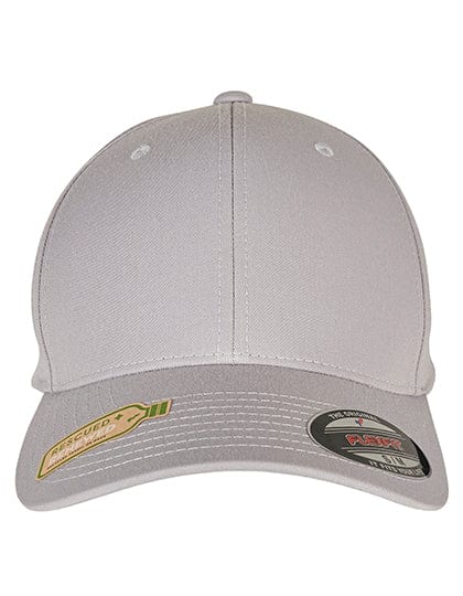 Epic Label Casquettes Flexfit Fx6277Rp Casquette En Polyester Recyclé Flexfit