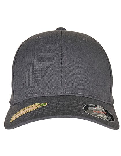 Epic Label Casquettes Flexfit Fx6277Rp Casquette En Polyester Recyclé Flexfit