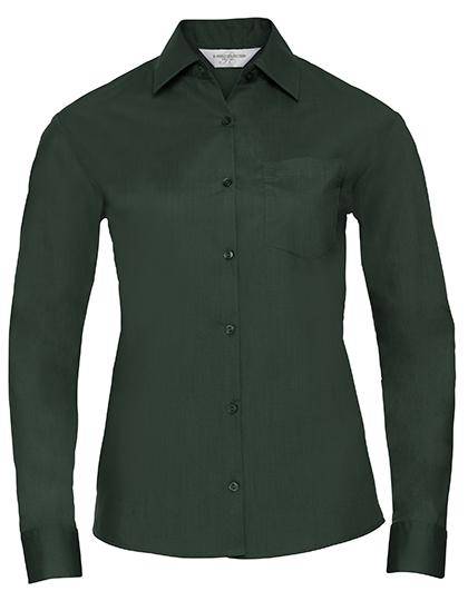 Chemisier polyester femme best sale