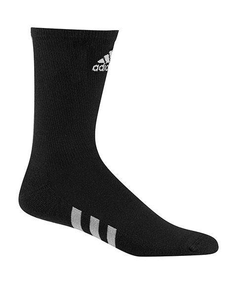 Epic Label Collants Adidas 3 Paires De Chaussettes Dorées