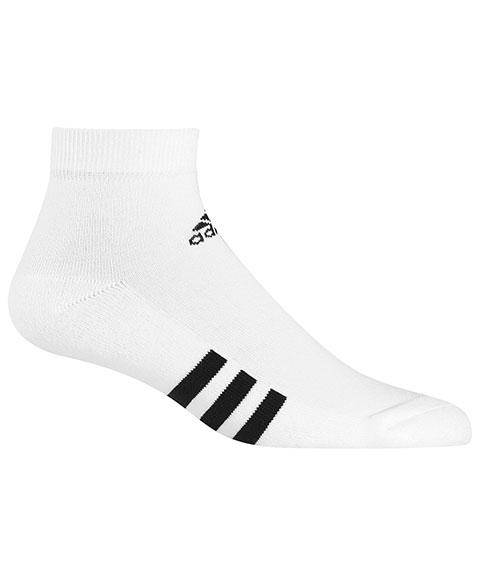 Epic Label Collants Adidas 3 Paires De Chaussettes