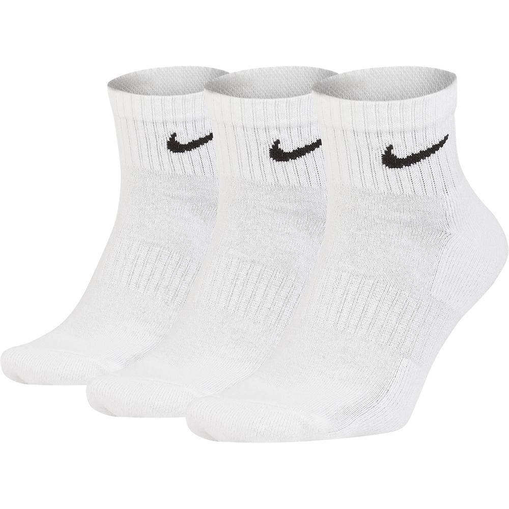 Epic Label Collants Nike Chaussettes Nike Everyday Coussin (3 Paires)