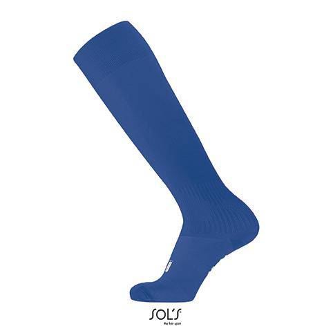 Epic Label Collants Sol´S Teamsport 00604 Chaussettes De Football Pour Adultes Et Enfants