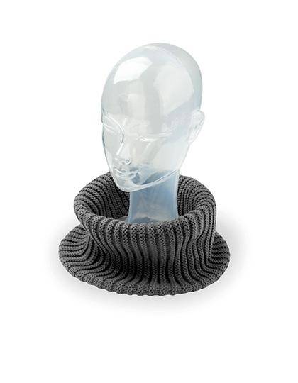 Epic Label Écharpes Atlantis Dapp Dapper - Knitted Neckwarmer