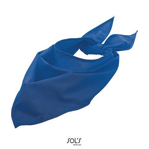 Epic Label Foulards Sol´S 01198 Bandana