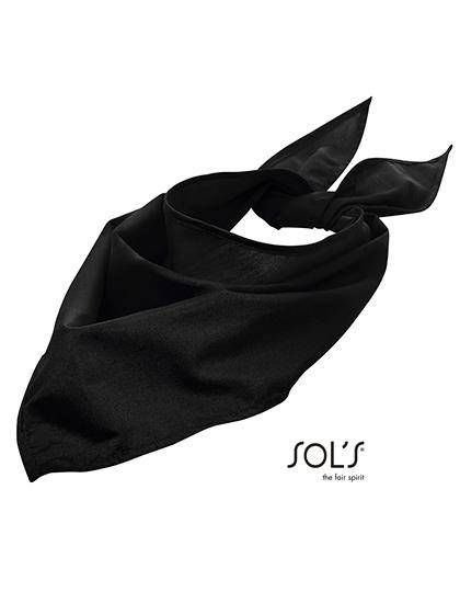 Epic Label Foulards Sol´S 01198 Bandana