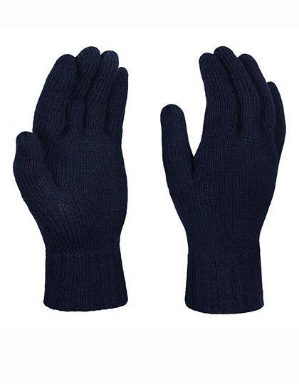 Epic Label Gants Regatta Professional Trg201 Knitted Gloves