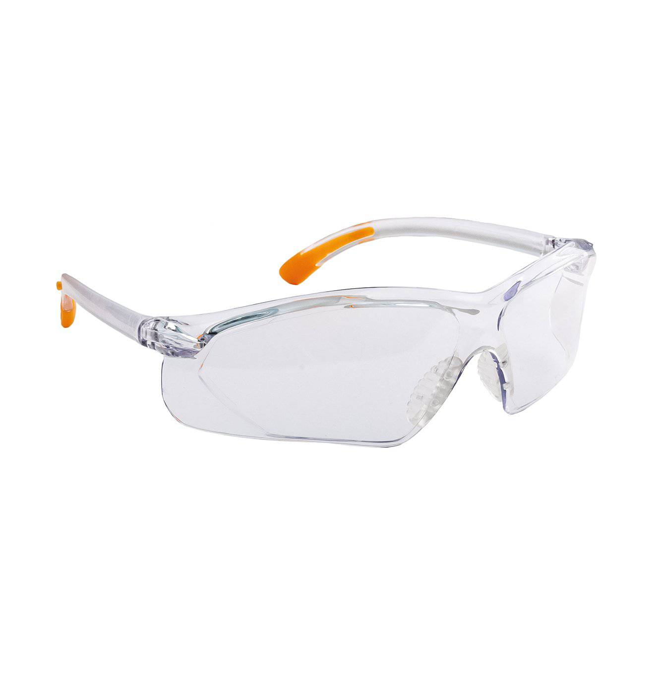 Epic Label Glasses Portwest Spectacle Fossa (Pw15)