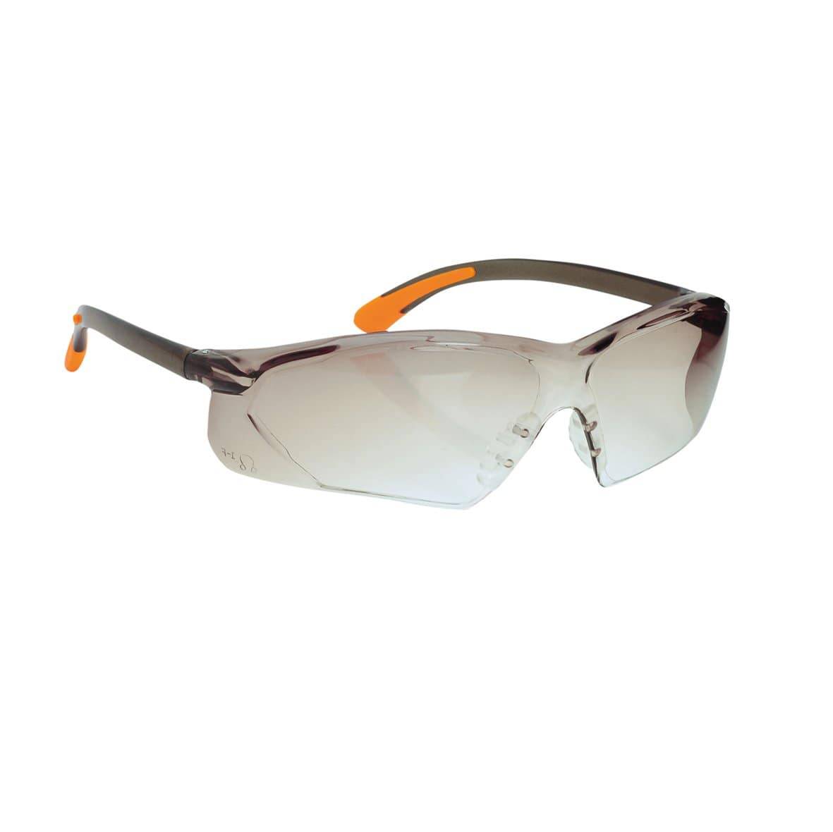 Epic Label Glasses Portwest Spectacle Fossa (Pw15)