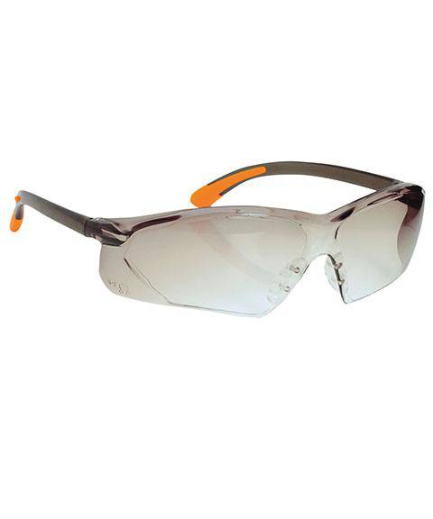 Epic Label Glasses Portwest Spectacle Fossa (Pw15)