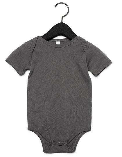 Epic Label Grenouillères bébés Bella 100B Maillot Une Pièce À Manches Courtes Pour Bébé