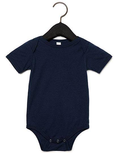 Epic Label Grenouillères bébés Bella 100B Maillot Une Pièce À Manches Courtes Pour Bébé