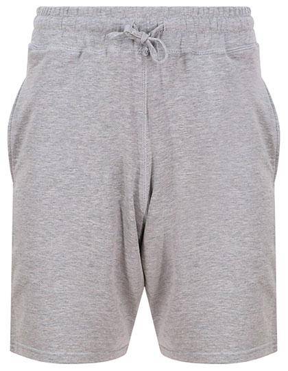Epic Label Pantalons All We Do Is Just Cool Jc072 Short Cool Jog Pour Homme
