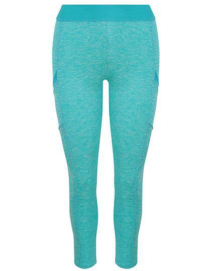 Epic Label Pantalons All We Do Is Just Cool Jc078 Legging Cool Dynamic Pour Femme