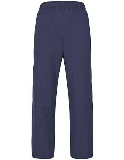 Epic Label Pantalons All We Do Is Just Cool Jc081 Pantalon De Survêtement Cool Pour Homme