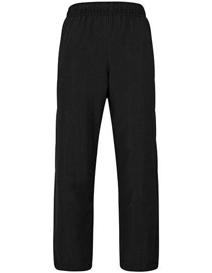 Epic Label Pantalons All We Do Is Just Cool Jc081 Pantalon De Survêtement Cool Pour Homme