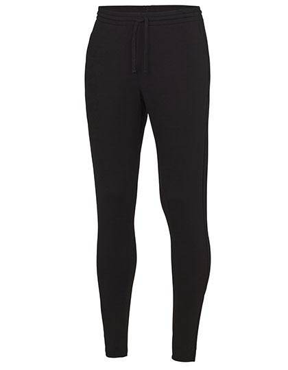 Jogging fuselé homme cheap