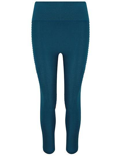 Epic Label Pantalons All We Do Is Just Cool Jc167 Legging Cool Sans Coutures Pour Femme