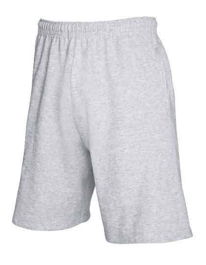 Fruit of deals the loom shorts