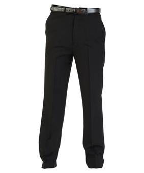 Epic Label Pantalons Pantalon De Travail En Polyester