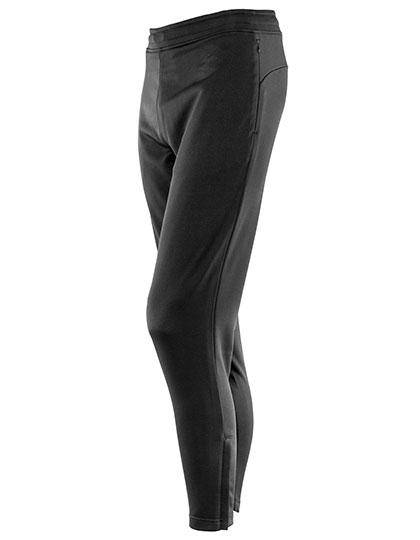 Epic Label Pantalons Spiro S276M Pour Hommes Slimfit Jogger