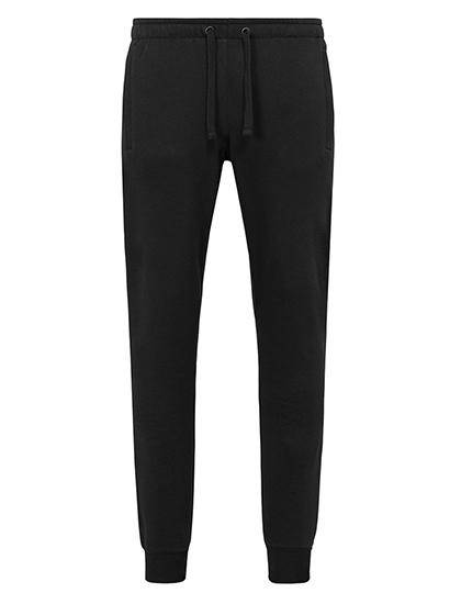 Epic Label Pantalons Stedman St5650 Recycled Unisex Sweatpants