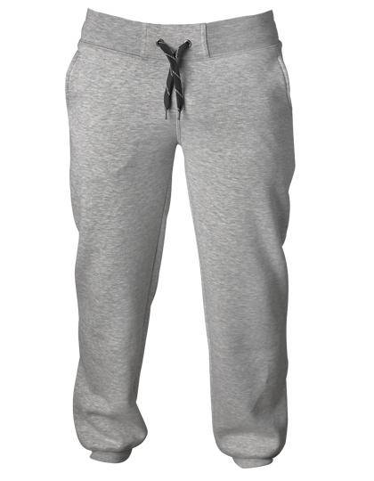 Epic Label Pantalons Tee Jays 5425 Sweat Pants