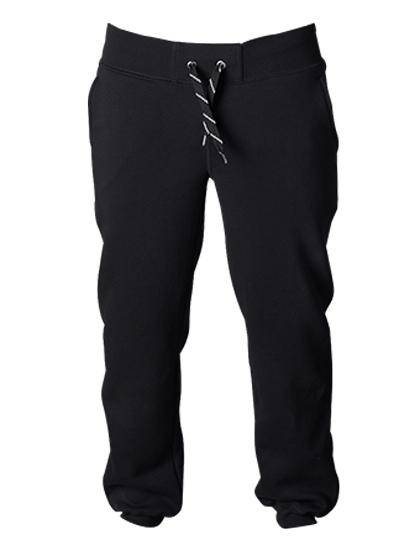 Epic Label Pantalons Tee Jays 5425 Sweat Pants