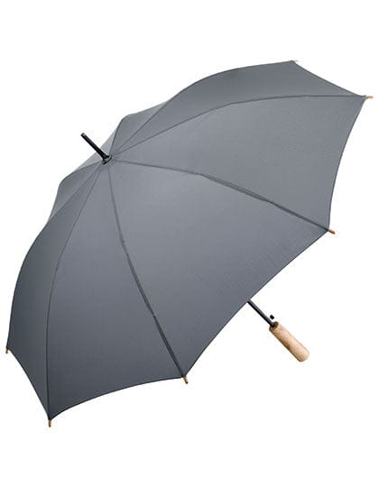 Epic Label Parapluies Fare Fa1122 Parapluie Ac Oekobrella Recyclé