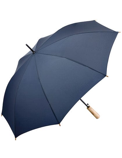Epic Label Parapluies Fare Fa1122 Parapluie Ac Oekobrella Recyclé