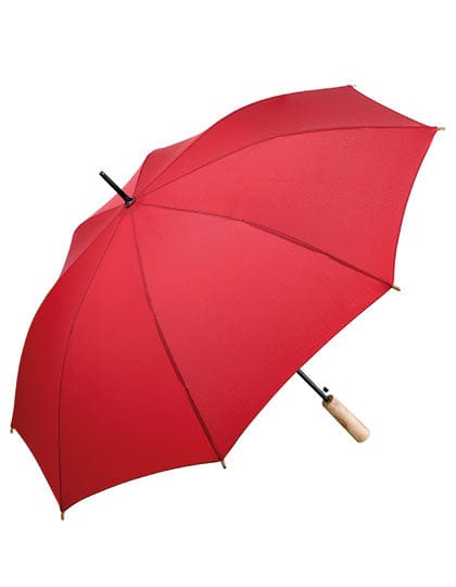 Epic Label Parapluies Fare Fa1122 Parapluie Ac Oekobrella Recyclé