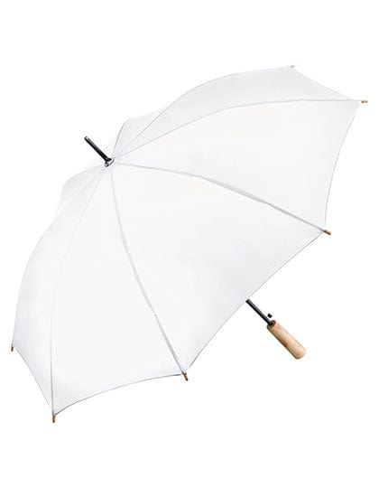 Epic Label Parapluies Fare Fa1122 Parapluie Ac Oekobrella Recyclé