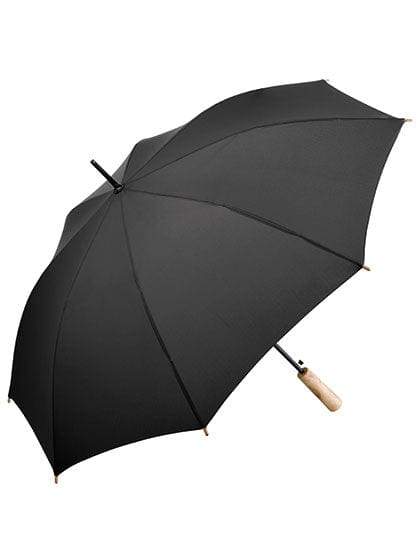 Epic Label Parapluies Fare Fa1122 Parapluie Ac Oekobrella Recyclé