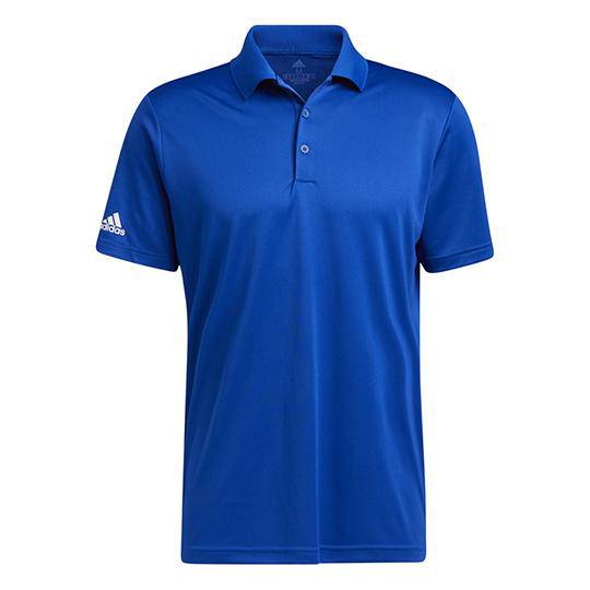 Epic Label Polos adidas® AD001 Polo performance