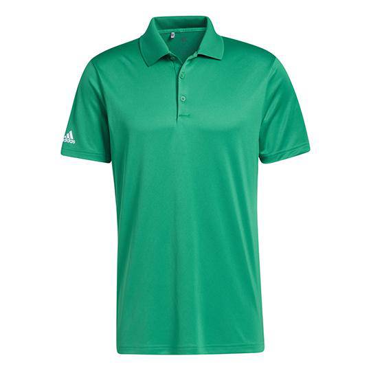 Epic Label Polos adidas® AD001 Polo performance