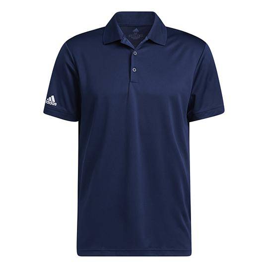 Epic Label Polos adidas® AD001 Polo performance