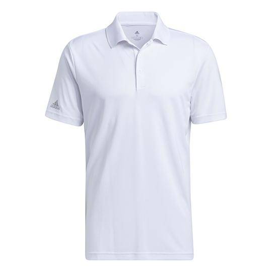 Epic Label Polos adidas® AD001 Polo performance