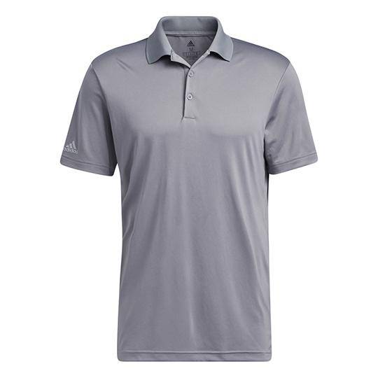 Epic Label Polos adidas® AD001 Polo performance