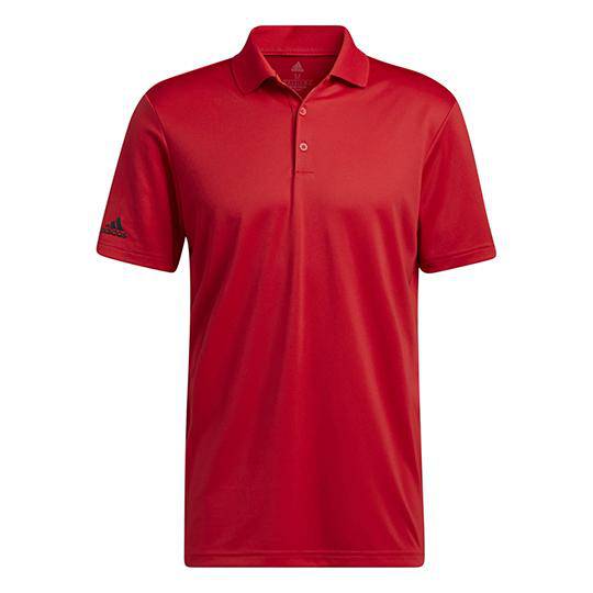 Epic Label Polos adidas® AD001 Polo performance