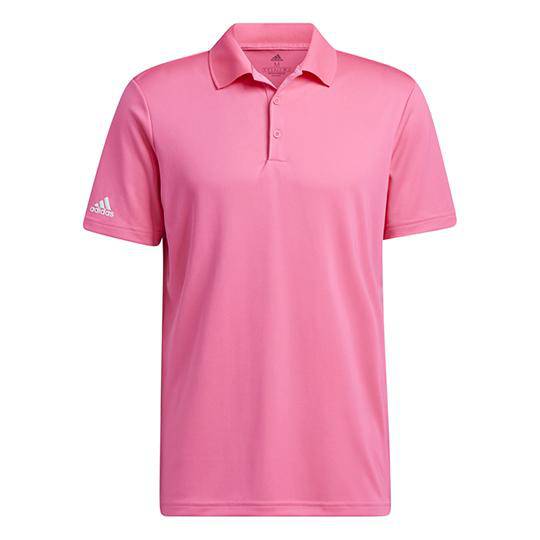 Epic Label Polos adidas® AD001 Polo performance