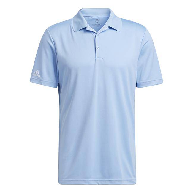 Epic Label Polos adidas® AD001 Polo performance