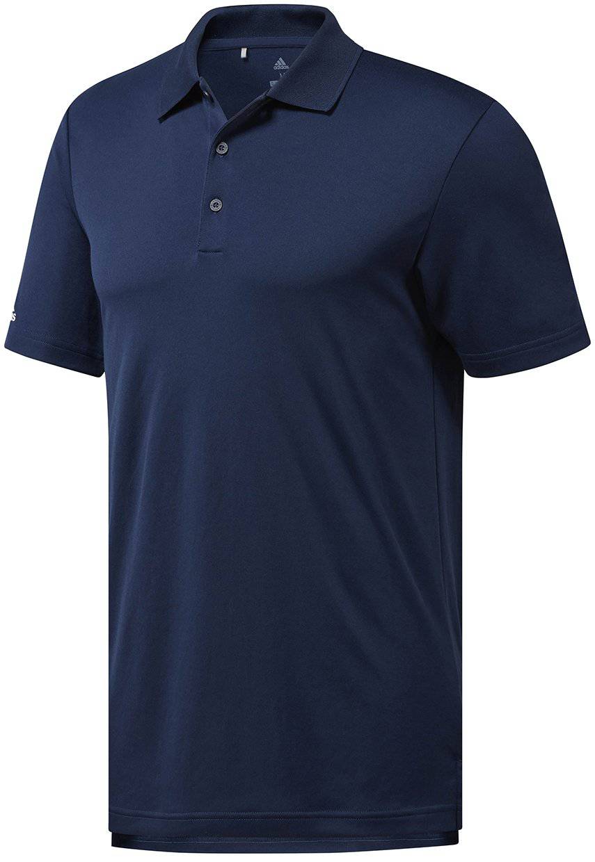 Epic Label Polos Adidas Polo De Performance