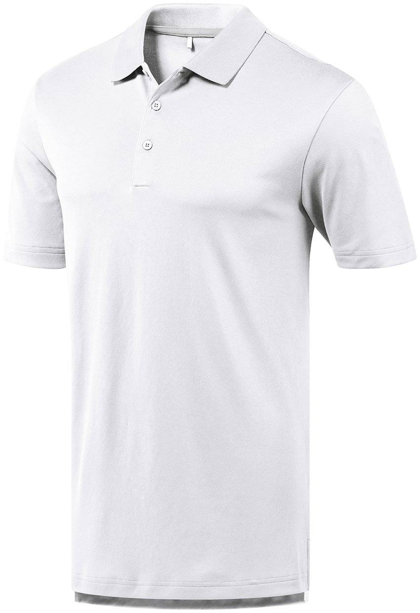 Epic Label Polos Adidas Polo De Performance