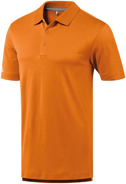 Epic Label Polos Adidas Polo De Performance