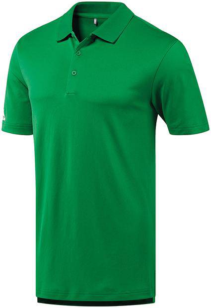 Epic Label Polos Adidas Polo De Performance